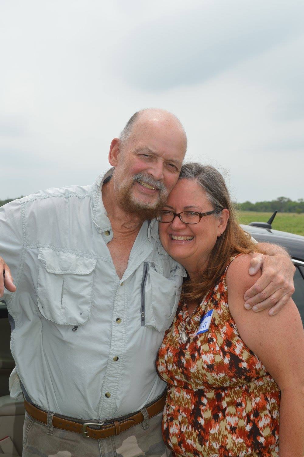 jackandcathie016