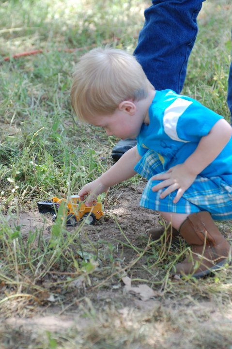 youngster2010